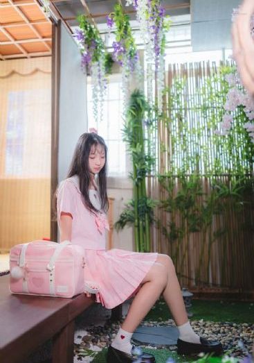 欧美极品日韩_1080P日韩电影在线