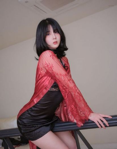 国产色Ⅹxx视频_剧情片完整在线观看