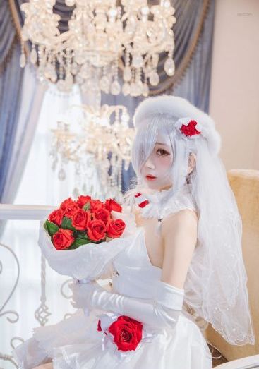女性自己动手安慰视频_蓝光高清全集免费观看