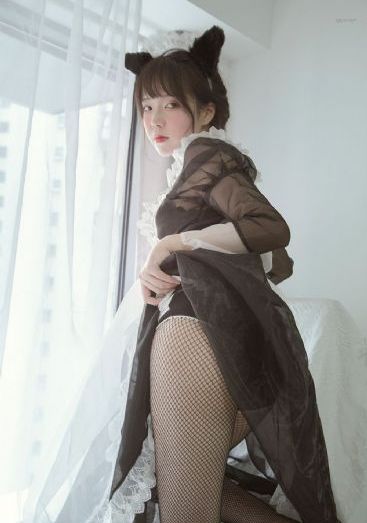 伊人热精品视频_1080P免费电视剧