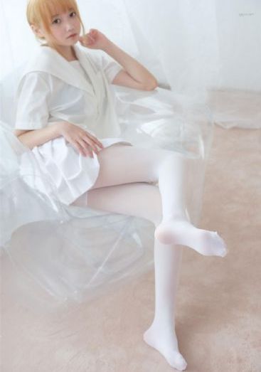 欧美日韩a级_BD英语完整视频观看