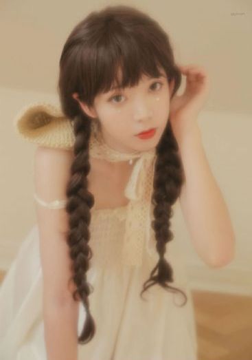 精品国产欧美一区二区三区99_BD韩语高清完整版播放
