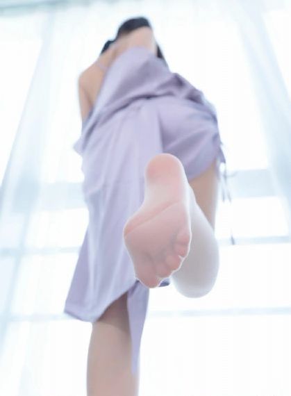 夜色资源网_DVD电影在线看