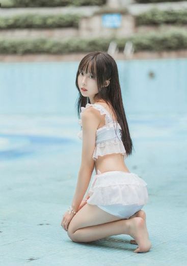 天堂а√中文最新版在线_国产剧高清免费观看