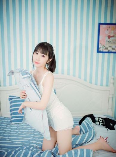 免费人成视频x8x8国产麻豆_免费手机观看