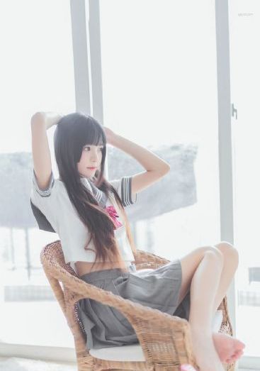 国产av丝袜美腿丝袜内衣_BDBD在线观看