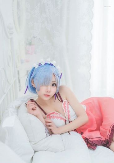 性欧美freexxx_高清版日韩电影在线