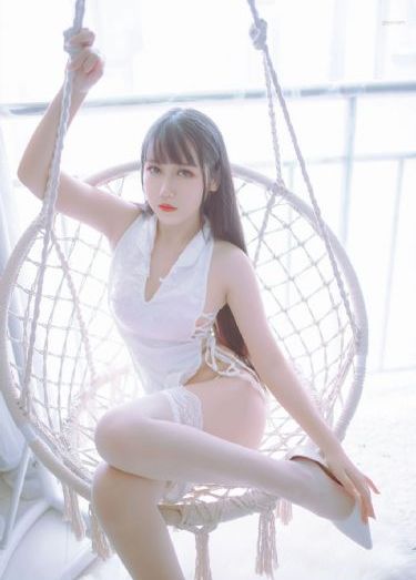 亚洲中文有码一区_720神马影院手机在线