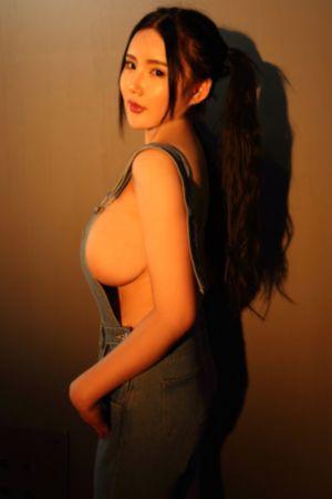 欧美萌娃情侣图片_免费观看完整版下载