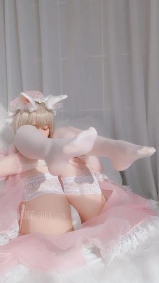 日韩欧美恐怖片电影_1080影视在线观看