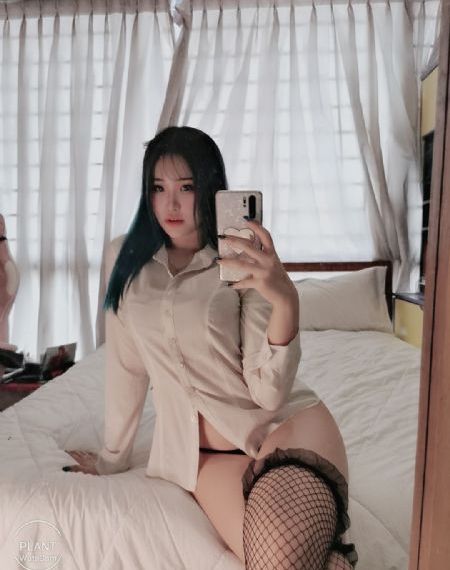 久久综合给综合给久久_BD韩语手机免费观看