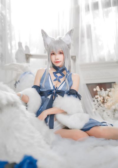 欧美gvmagnet_未删减完整版