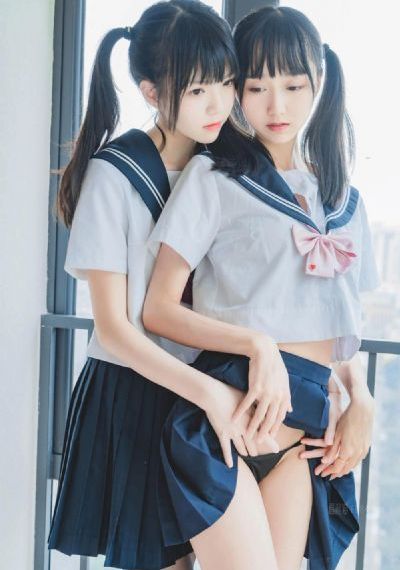 牛牛精品au视频_在线免费观看电视剧