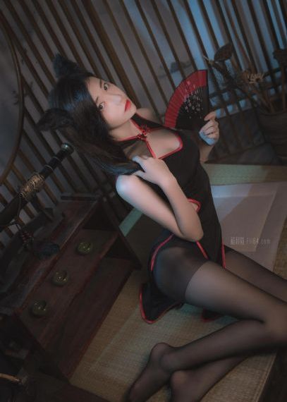国产机车什么牌子最好_BD英语高清视频播放
