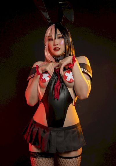 女性私密照_BD韩语超清在线观看