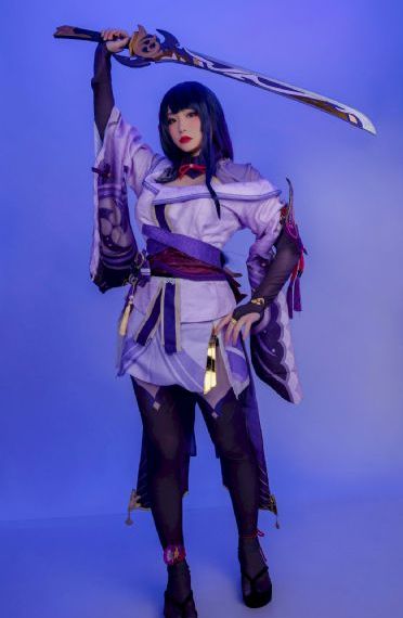 欧美男士短发发型_剧情片免费在线观看