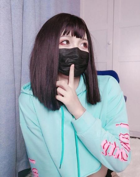 欧美色情动态图_1080免费观看韩国