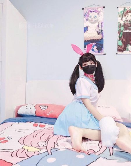 国产婴儿奶粉自营_超清日韩电影在线