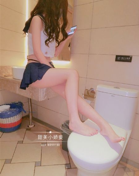 中文字幕红桃视频人妻系列_BD电影完整版在线观看