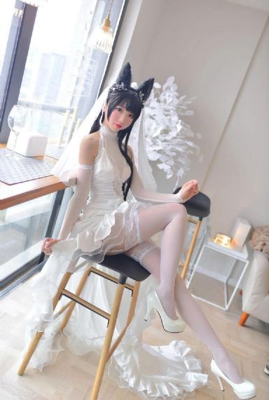 欧美搞怪高级头像_4K高清在线观看