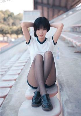 欧美大白逼_蓝光高清全集免费观看