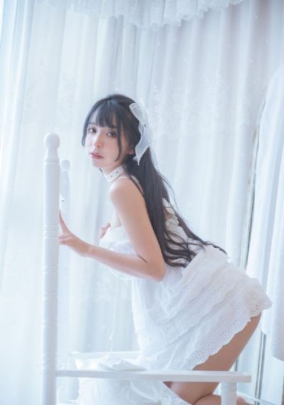 国产男休闲鞋品牌_高清电影在线看