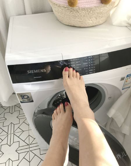 无码亚洲av影音先锋综合一区_蓝光高清免费观看