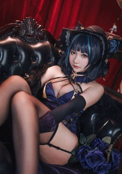 日韩欧美一区二区三区四区五区_BD韩语在线观看视频