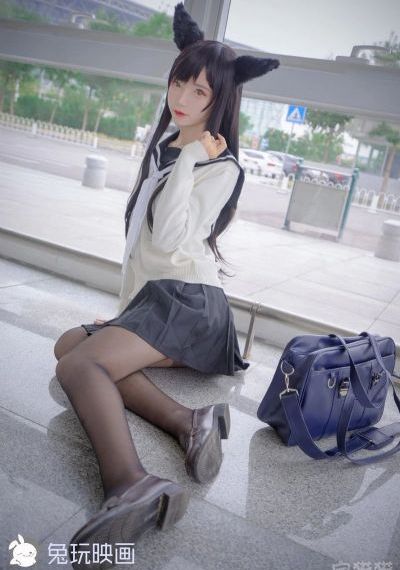欧美性另类_视频大全成人直接看