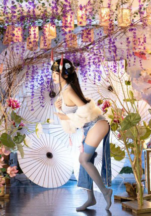 中日韩翻拍电视剧_超清高清在线