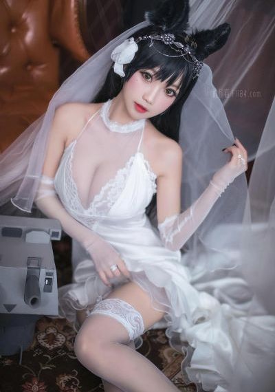在线观看国产在线2018_迅雷极速版下载