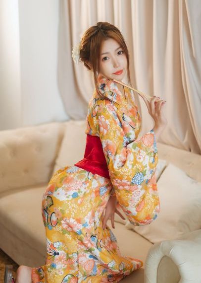 国产智能机器人多少钱_BD国语手机在线看