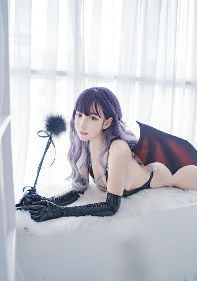 国产亚洲精品久久不卡_BDBD在线观看