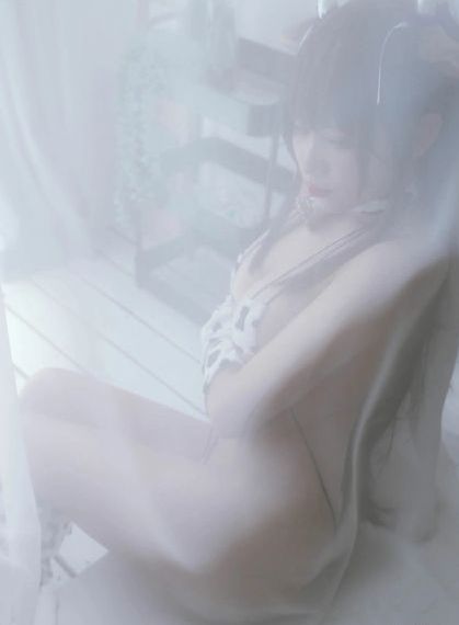日本亚欧乱色视频在线观看_DVD高清完整版播放