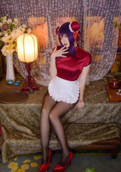 精品国产剧情麻豆女教师的_BD超清在线观看