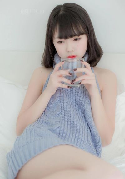 国产欧美日韩高清在线不卡_BD动漫免费观看