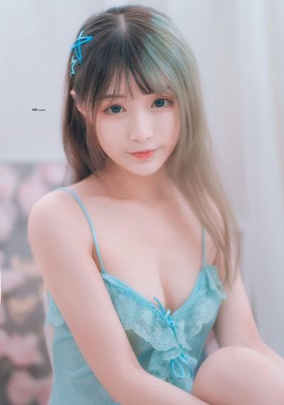 欧美一级aa片特大黄系列_720动漫免费观看