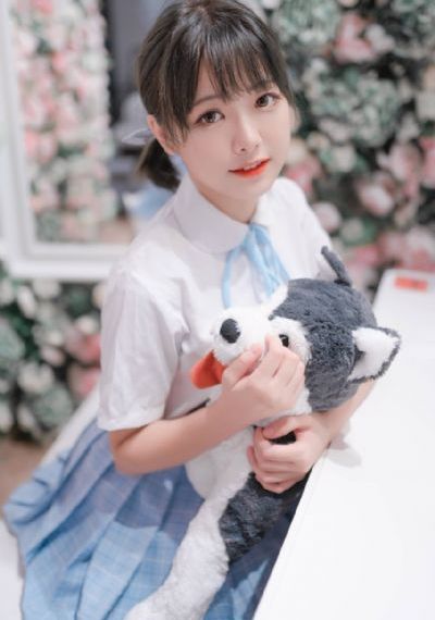 厨房欧美装修效果图_蓝光电影在线看