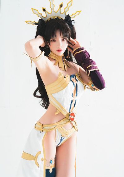 欧美公路恐怖电影_4K超清在线观看