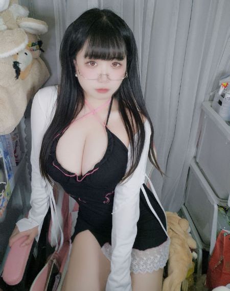 欧美免费性电影_1080动漫免费观看