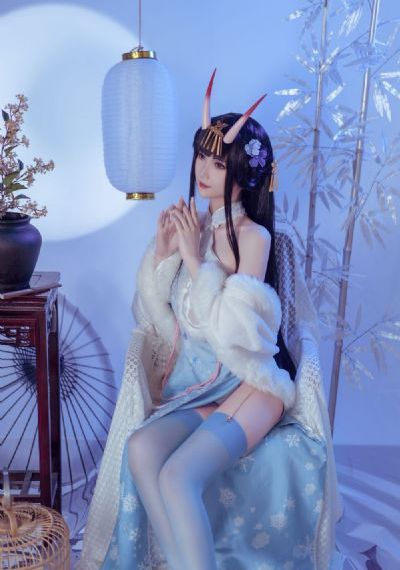 好看的欧美爱情片_完整版电影在线观看