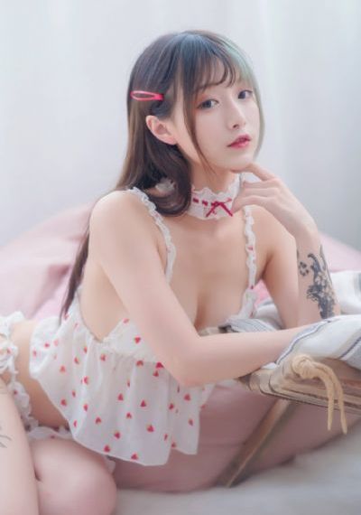 欧美在线高清不卡网站_BD韩语免费电视剧