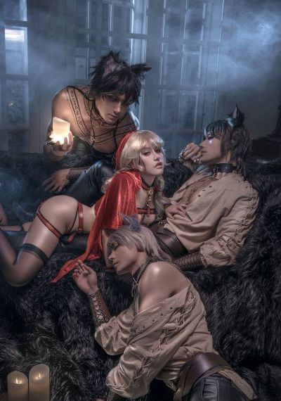 女教师公车痴汉在线播放_1080神马影院在线