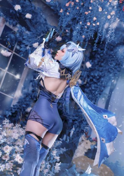 欧美男人魔性舞蹈_BD韩语高清视频观看