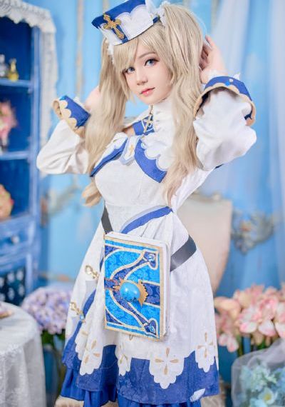 日本90av女星_剧情片神马影院在线