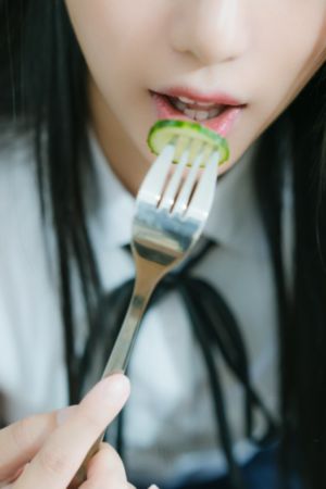青娱乐视频精品8_蓝光免费观看