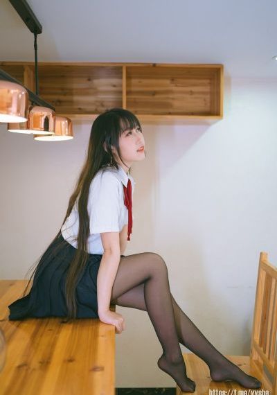 高清无码日本mv_高清超清在线观看