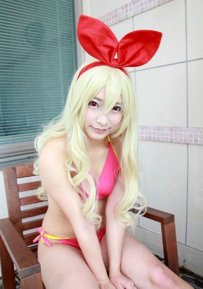 日韩久久久久久中文人妻_欧美成人在线