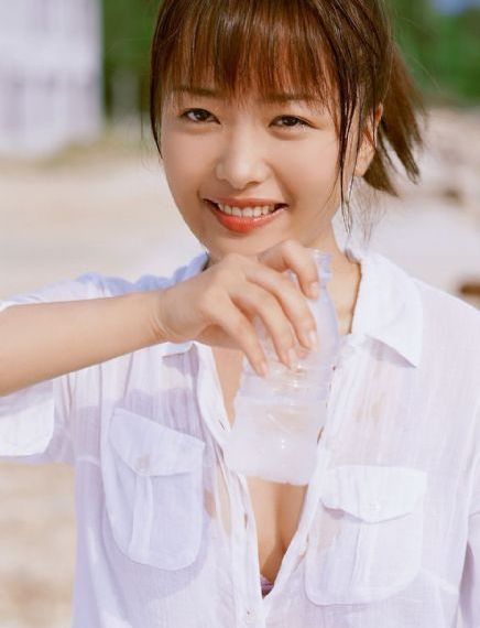 国产合成乳胶床垫价格_1080P电影在线看