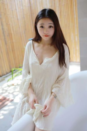 wwbbwwbbw欧美肥婆_BD手机免费观看完整